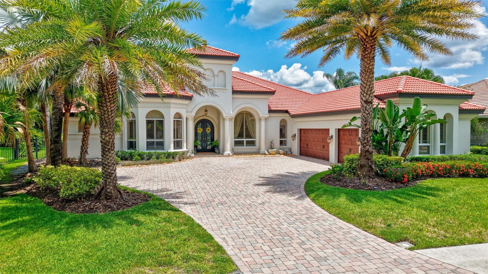 14742 WATERCHASE BLVD — photo 2