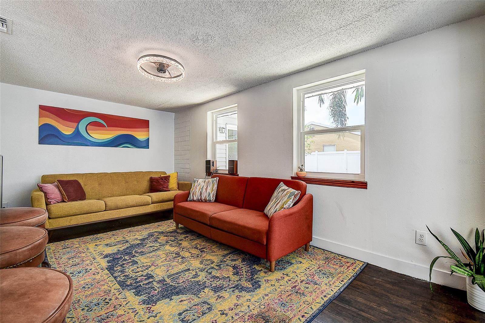 1509 CANTERBURY RD N — photo 18