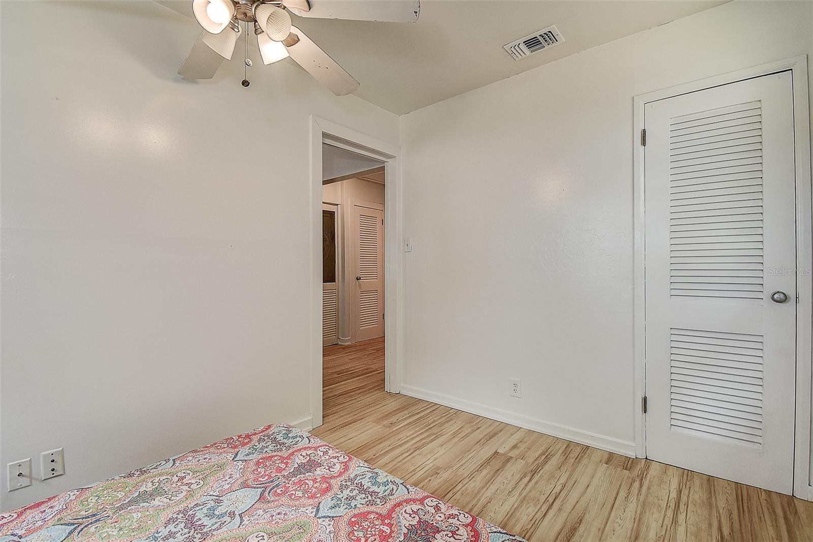1509 CANTERBURY RD N — photo 29