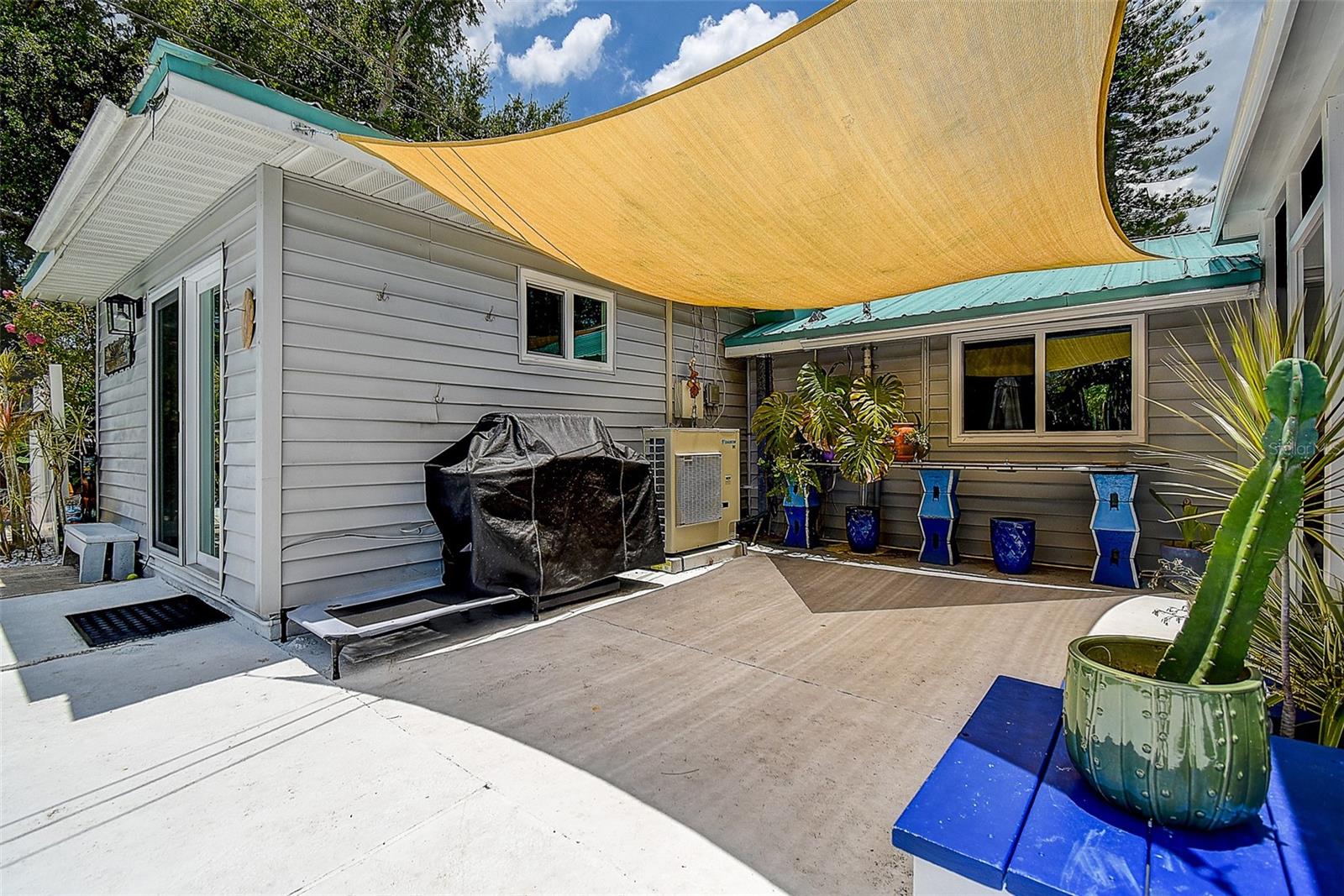 1509 CANTERBURY RD N — photo 40