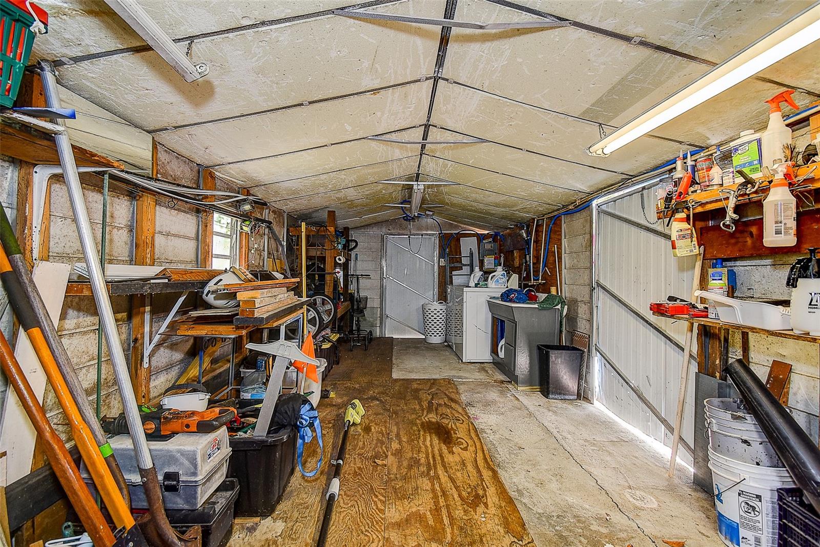 1509 CANTERBURY RD N — photo 43