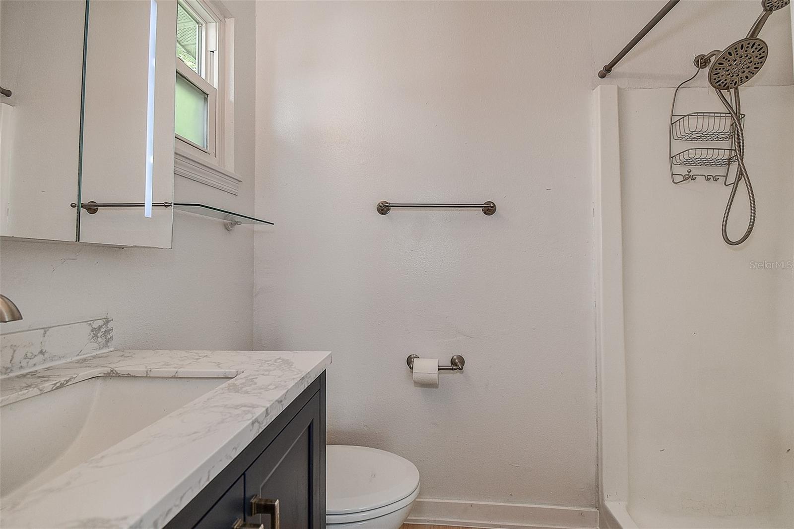 1509 CANTERBURY RD N — photo 27