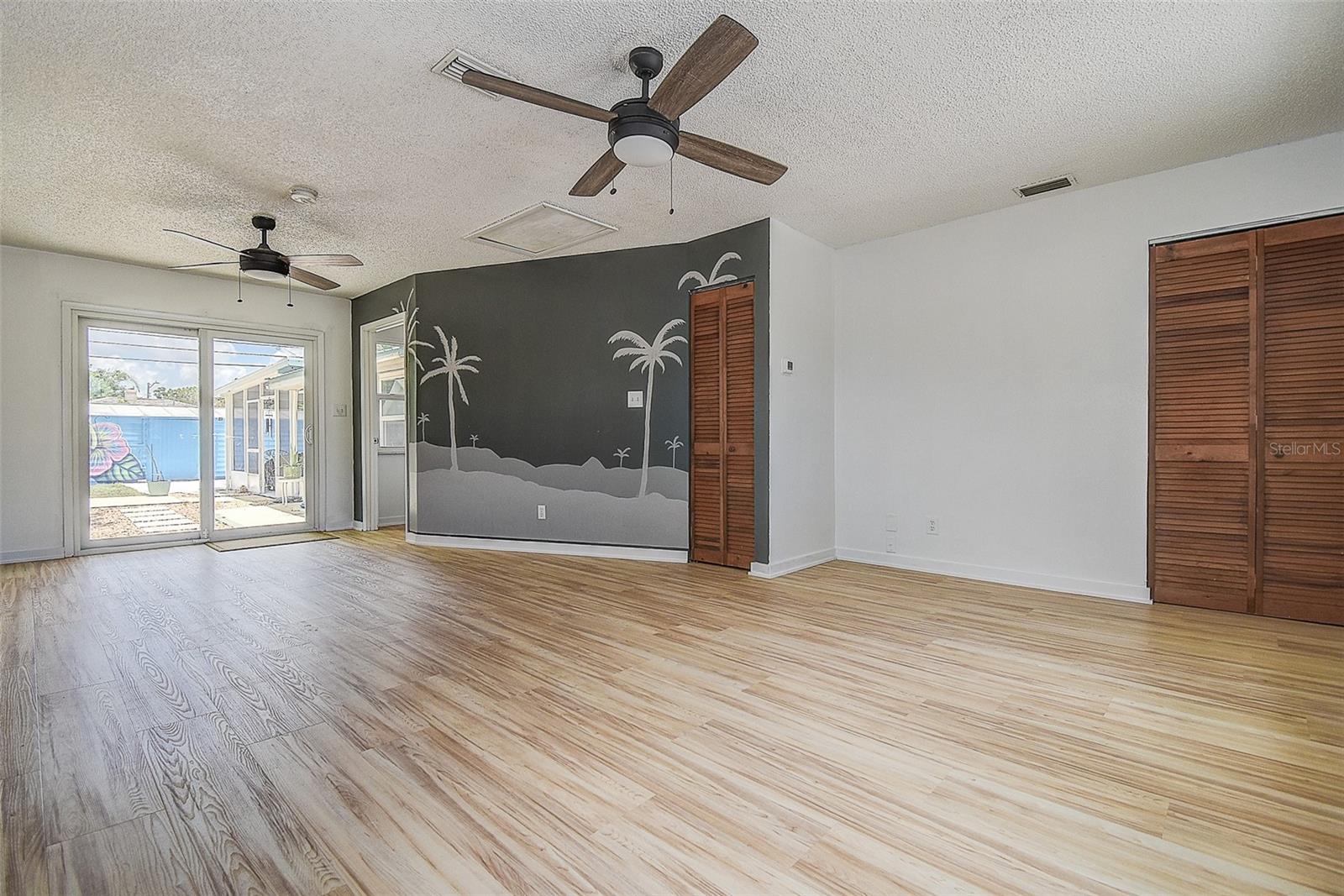1509 CANTERBURY RD N — photo 12