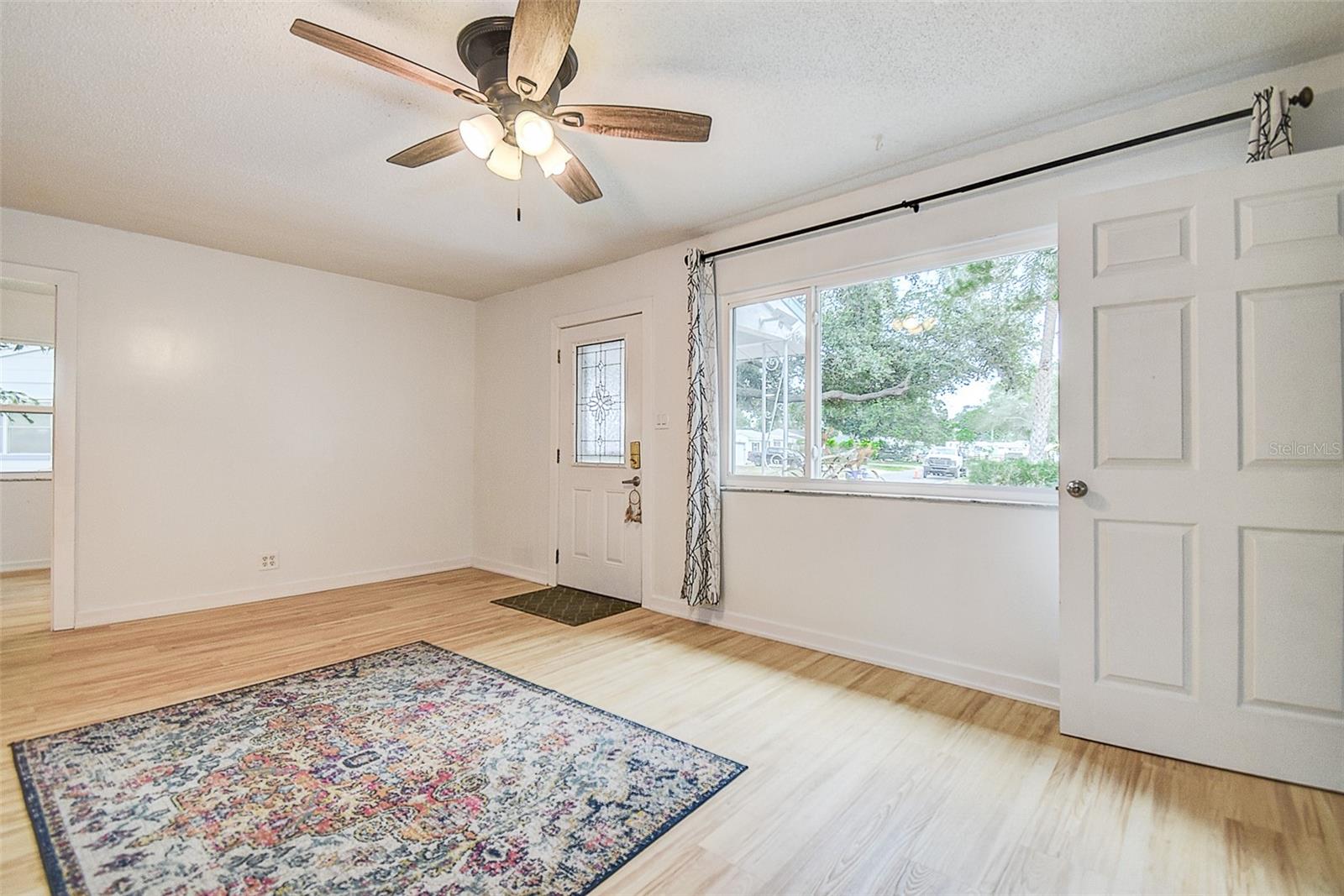 1509 CANTERBURY RD N — photo 7