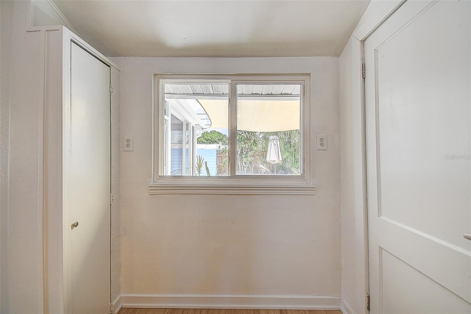 1509 CANTERBURY RD N — photo 16