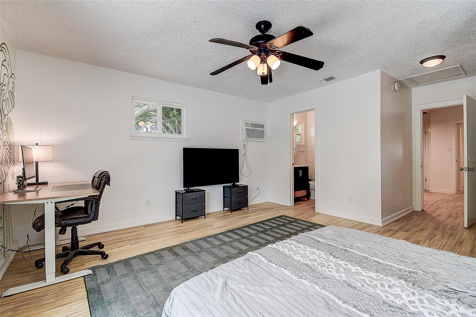 1509 CANTERBURY RD N — photo 24