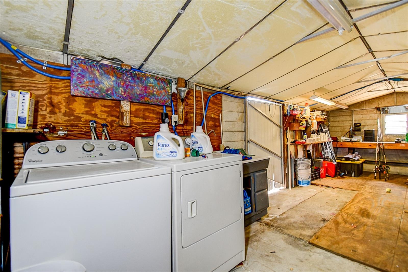 1509 CANTERBURY RD N — photo 42