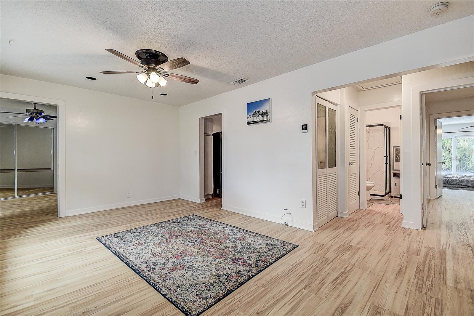 1509 CANTERBURY RD N — photo 5