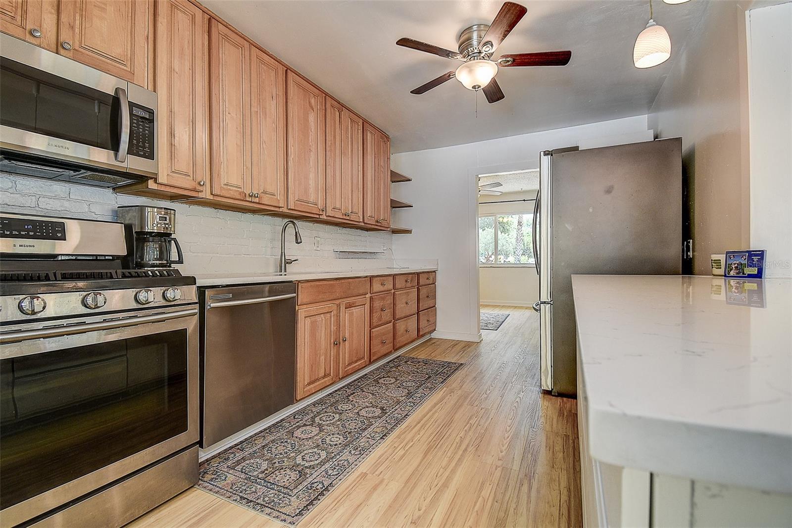 1509 CANTERBURY RD N — photo 15