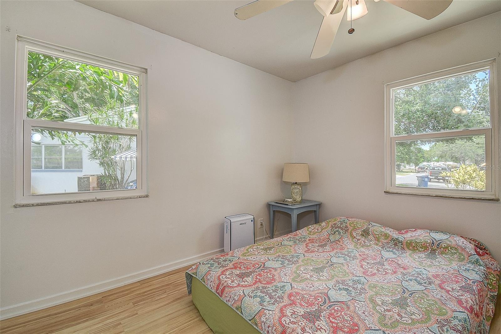 1509 CANTERBURY RD N — photo 28