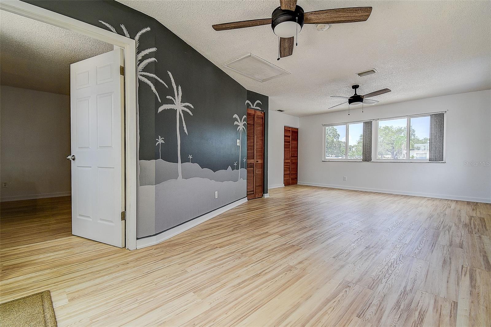 1509 CANTERBURY RD N — photo 10