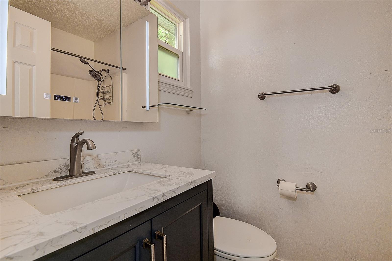 1509 CANTERBURY RD N — photo 26