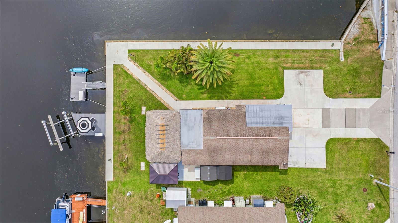 4320 FLORAMAR TER — photo 50