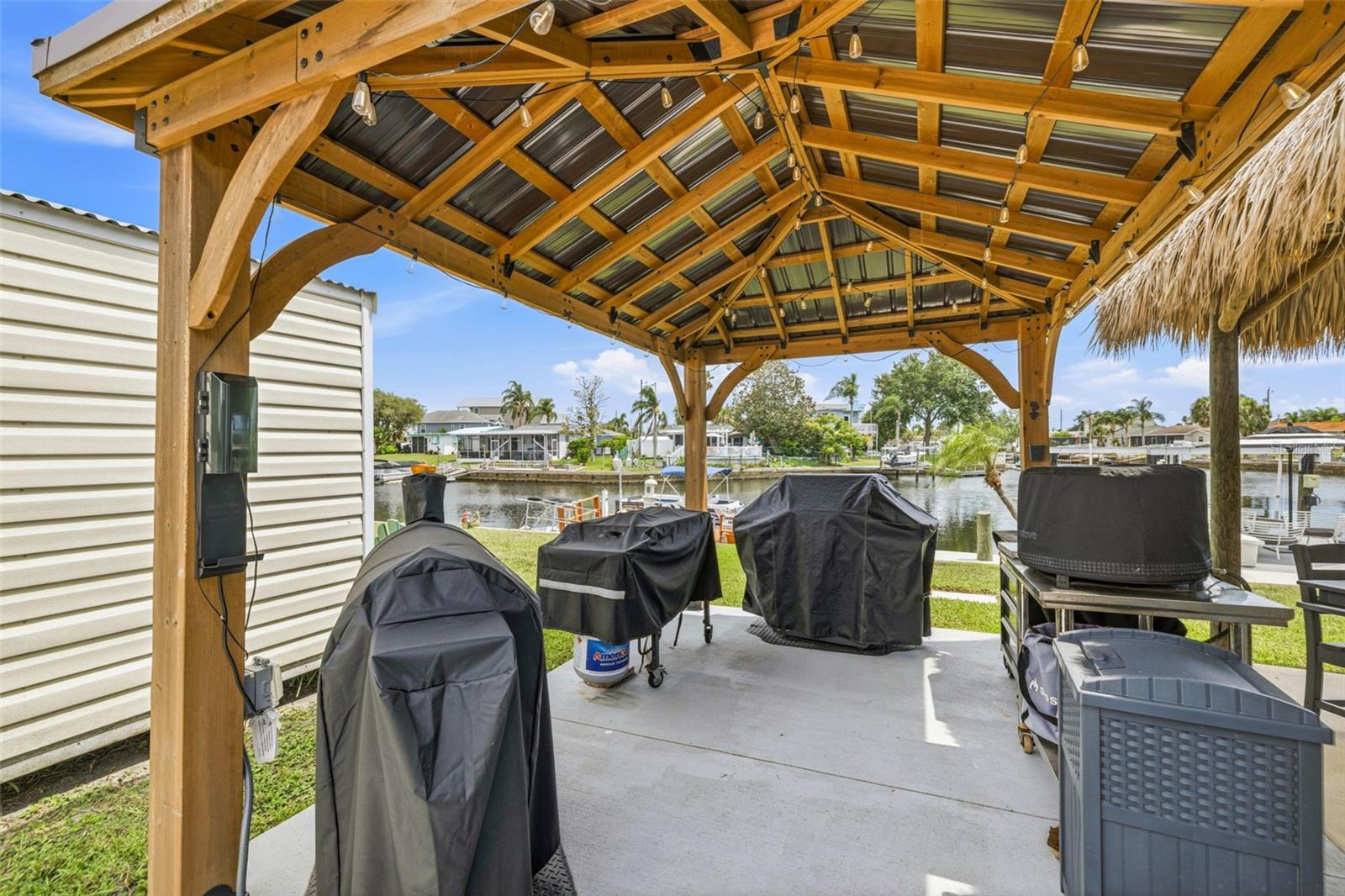 4320 FLORAMAR TER — photo 29
