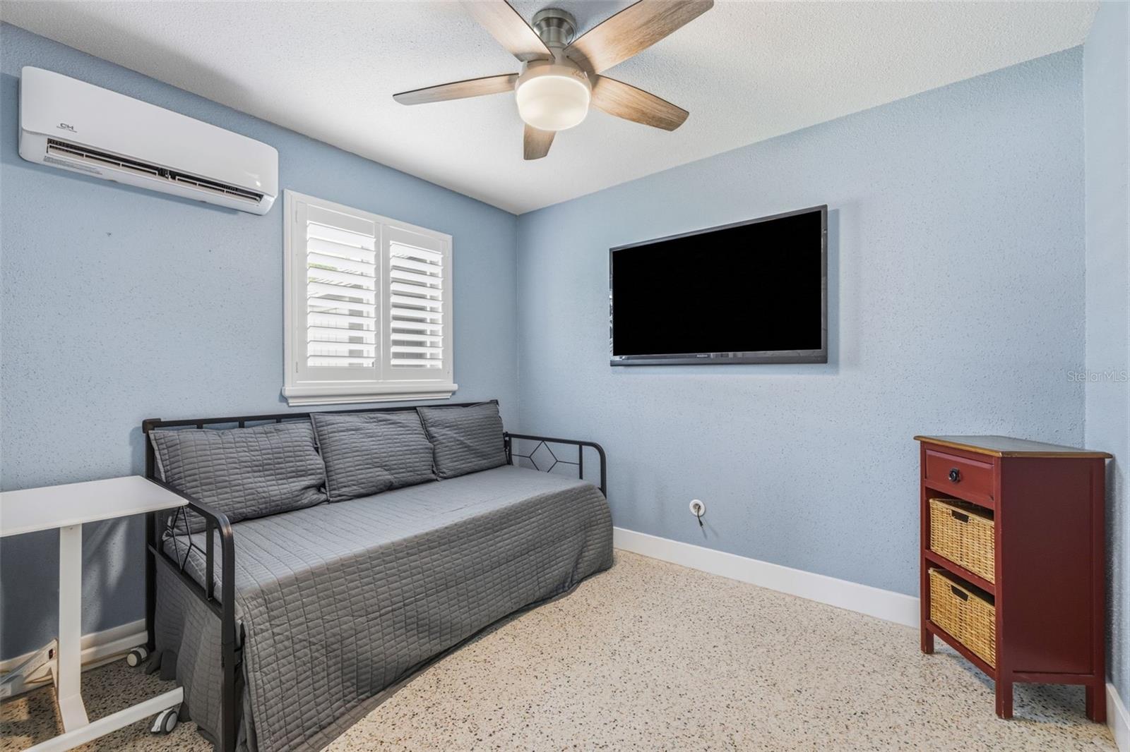 4320 FLORAMAR TER — photo 23