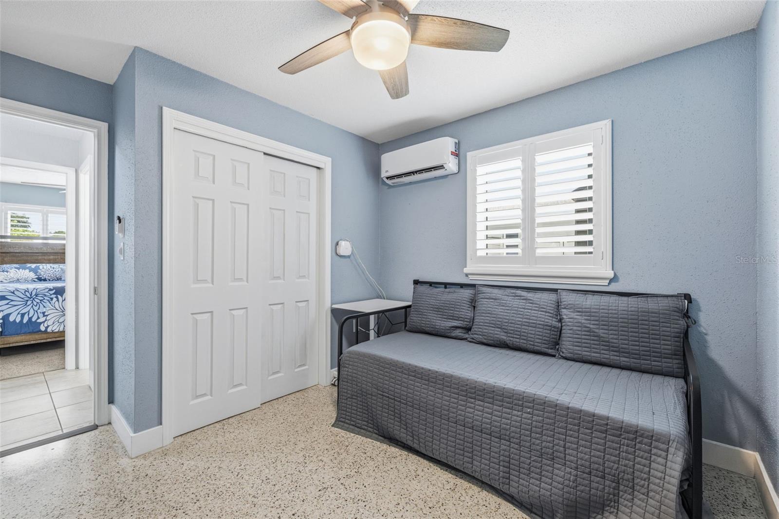 4320 FLORAMAR TER — photo 24