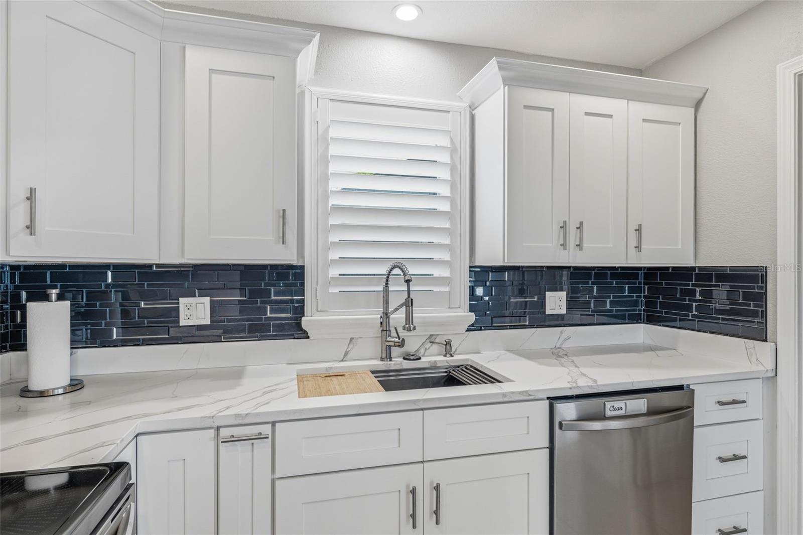 4320 FLORAMAR TER — photo 13