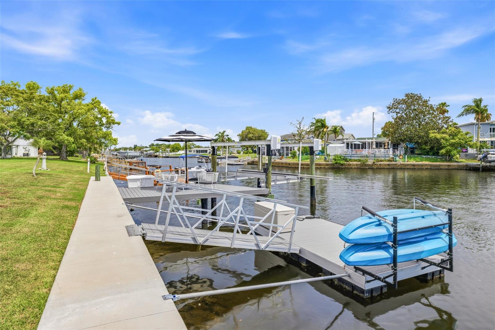 4320 FLORAMAR TER — photo 37
