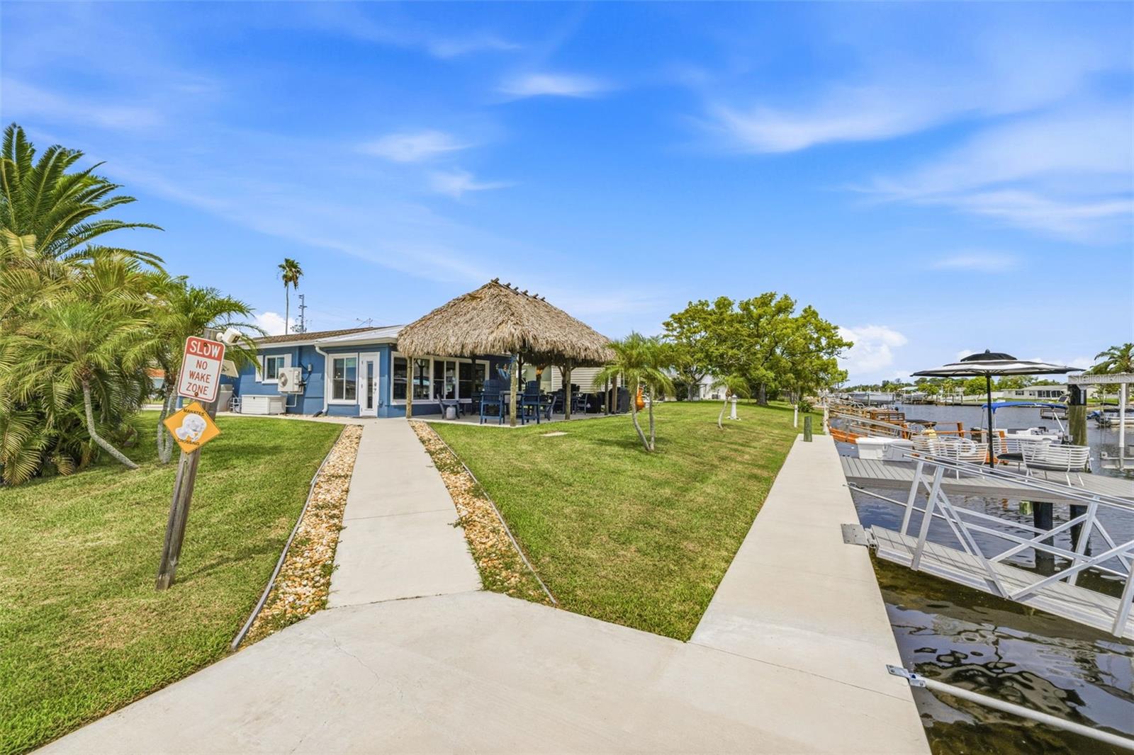 4320 FLORAMAR TER — photo 32