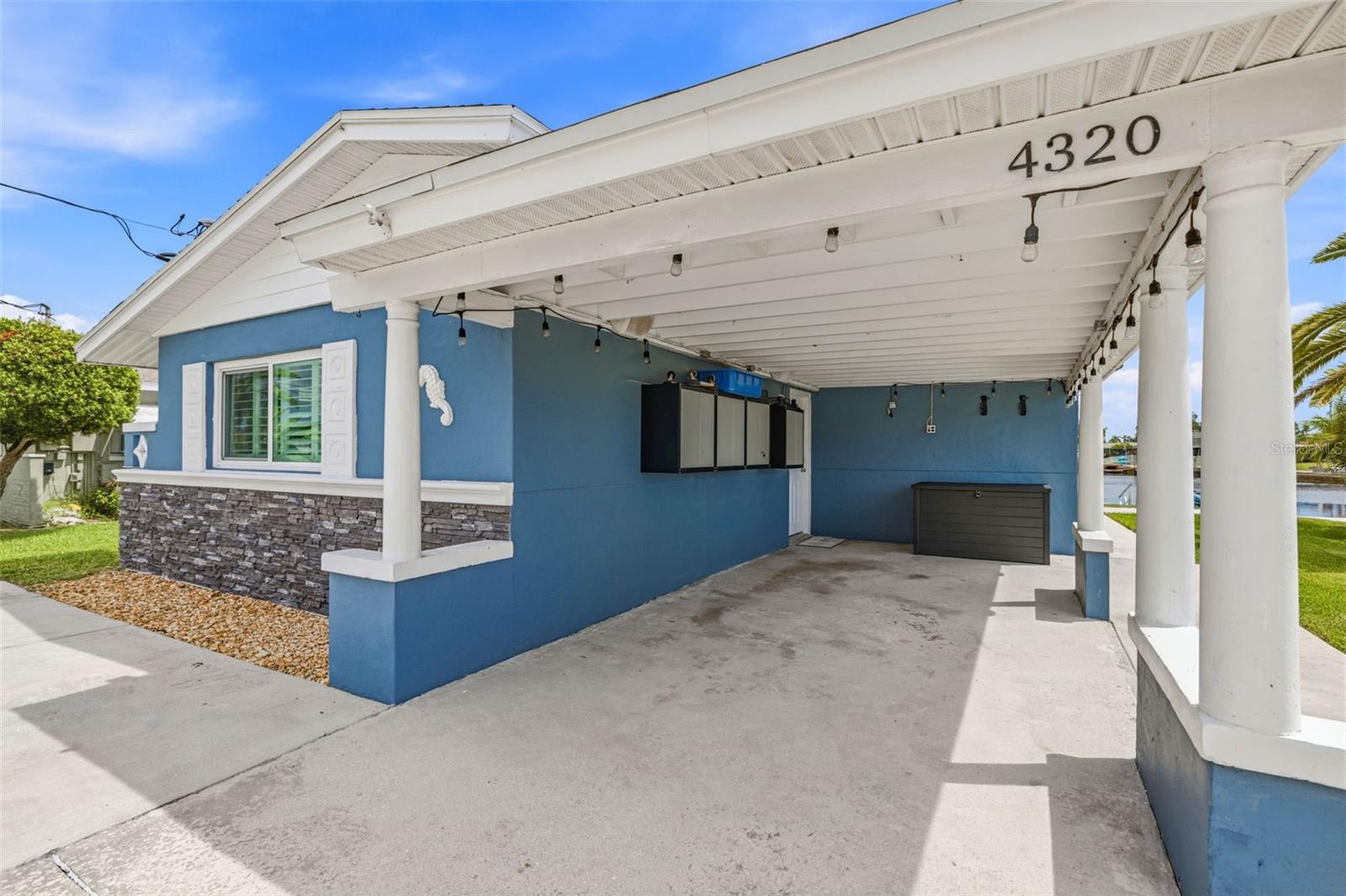 4320 FLORAMAR TER — photo 6