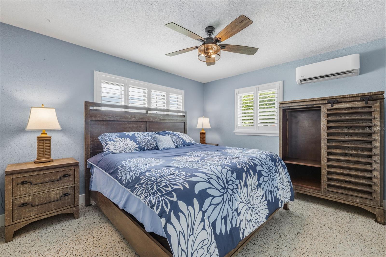 4320 FLORAMAR TER — photo 20
