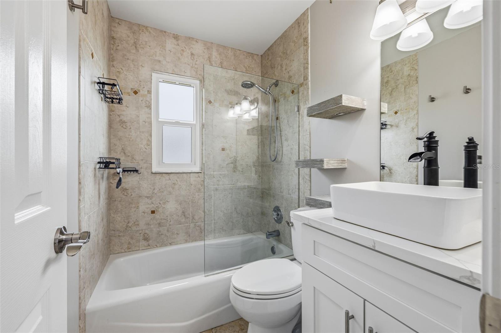 4320 FLORAMAR TER — photo 22
