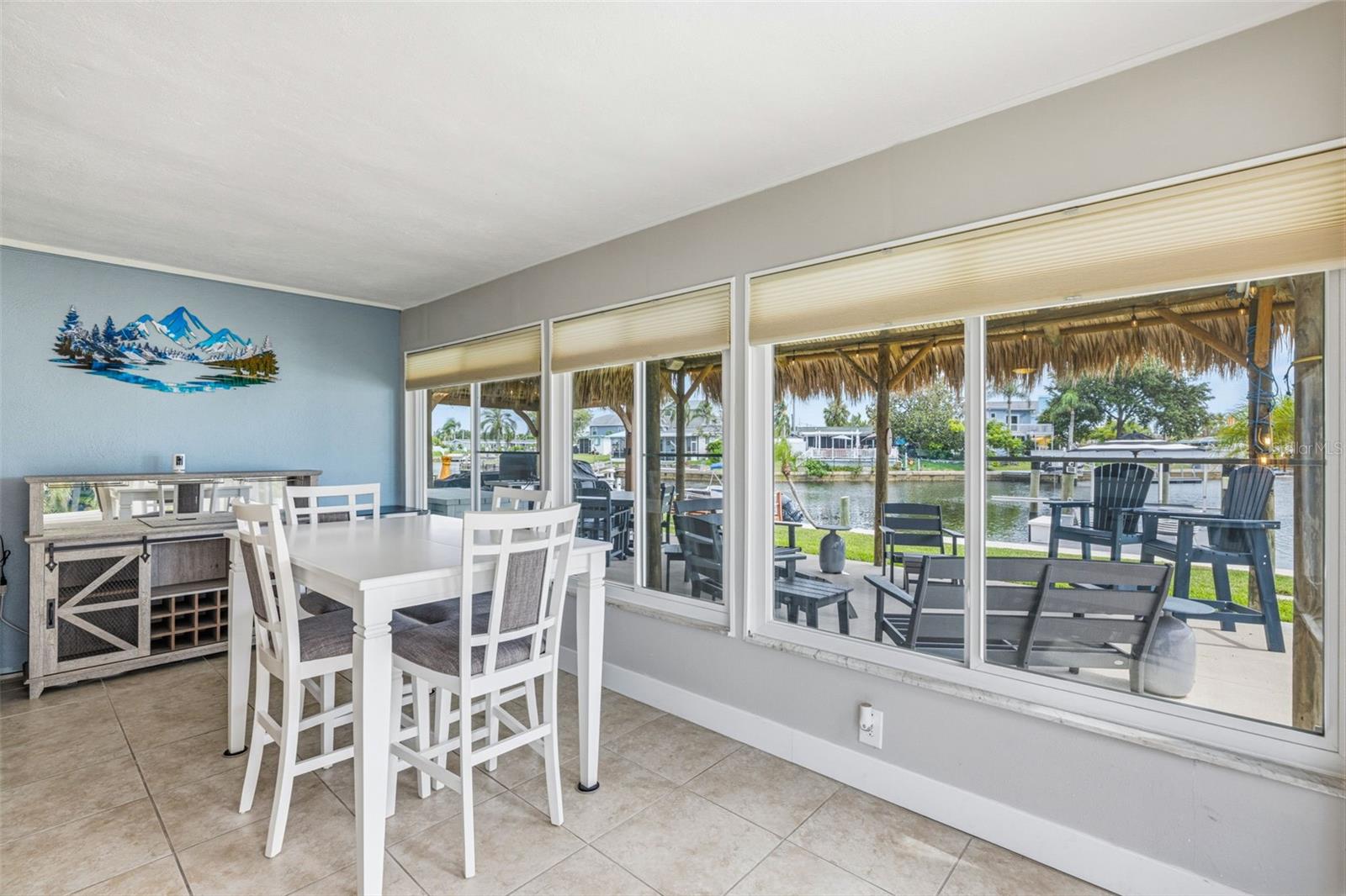 4320 FLORAMAR TER — photo 17
