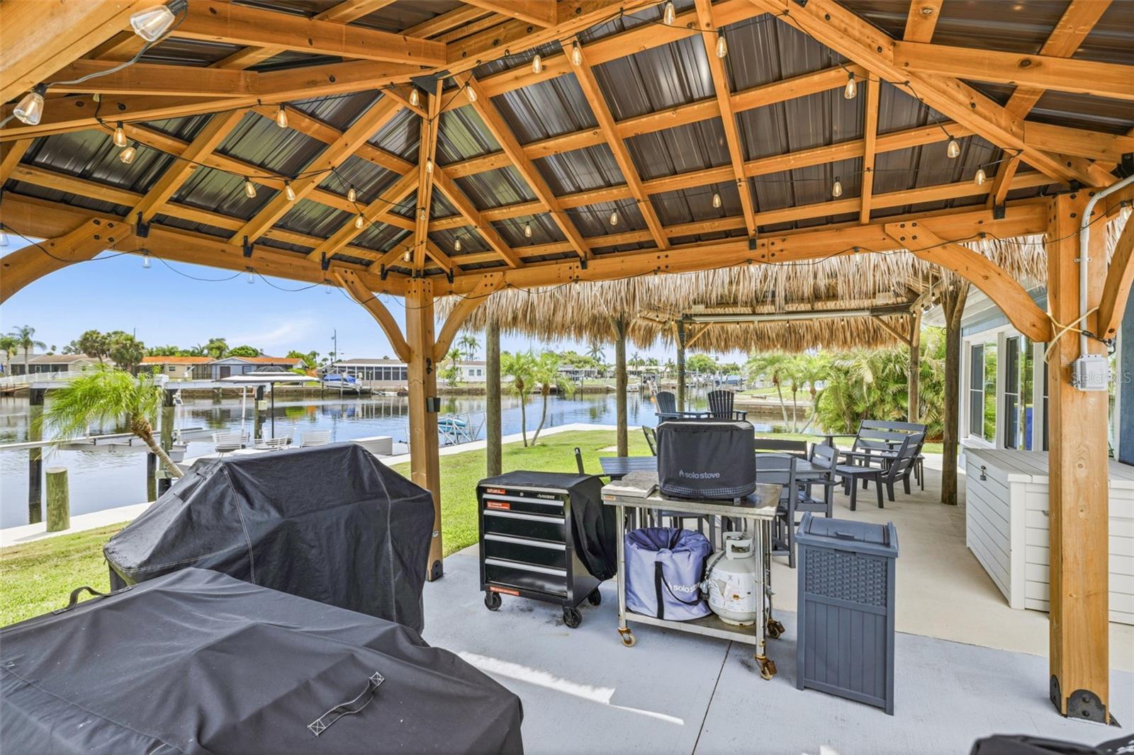 4320 FLORAMAR TER — photo 30