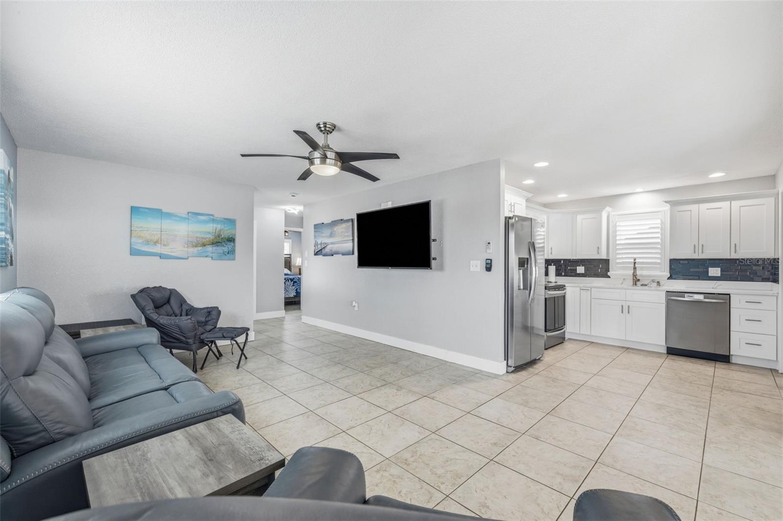 4320 FLORAMAR TER — photo 9