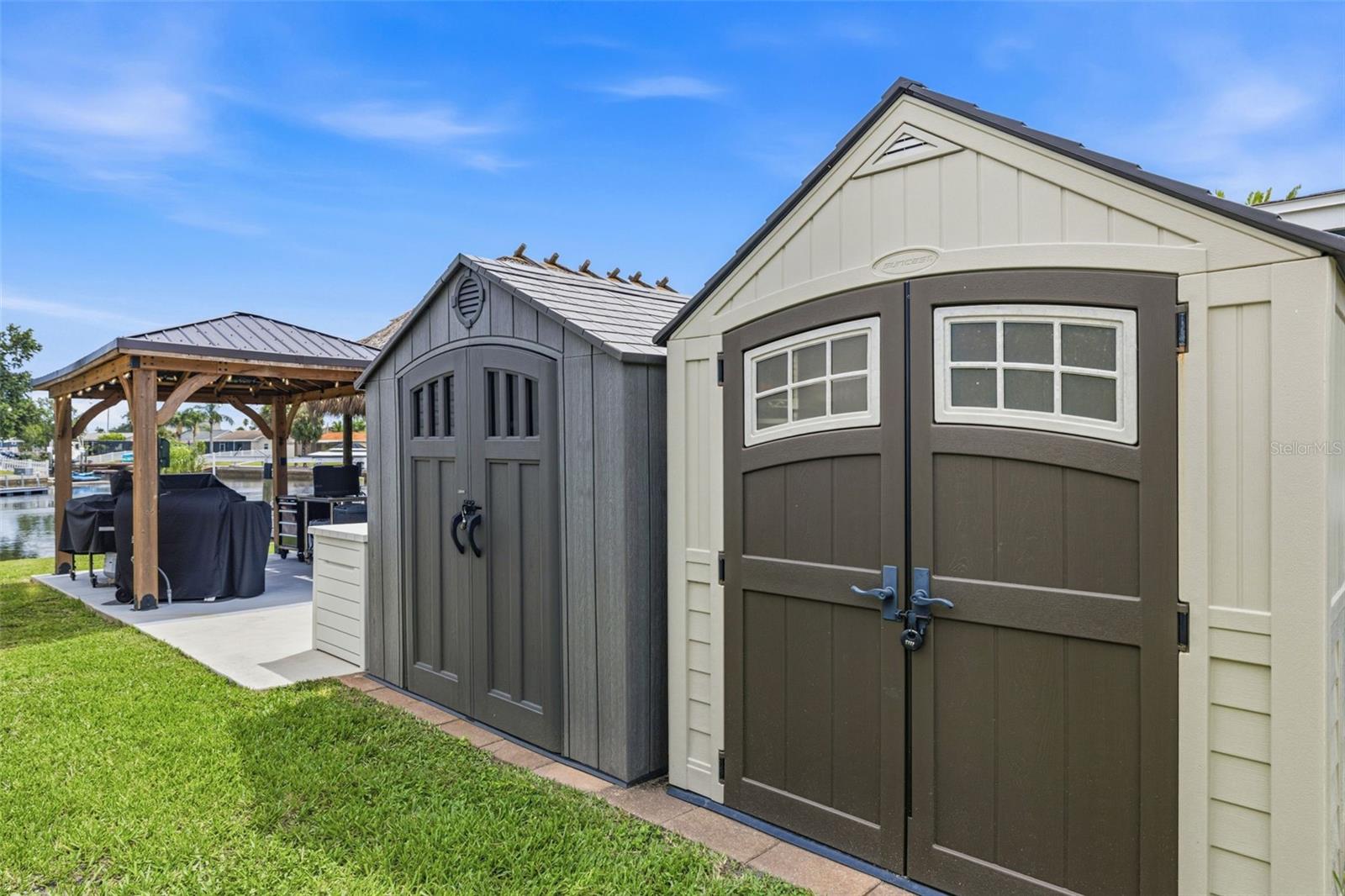 4320 FLORAMAR TER — photo 40