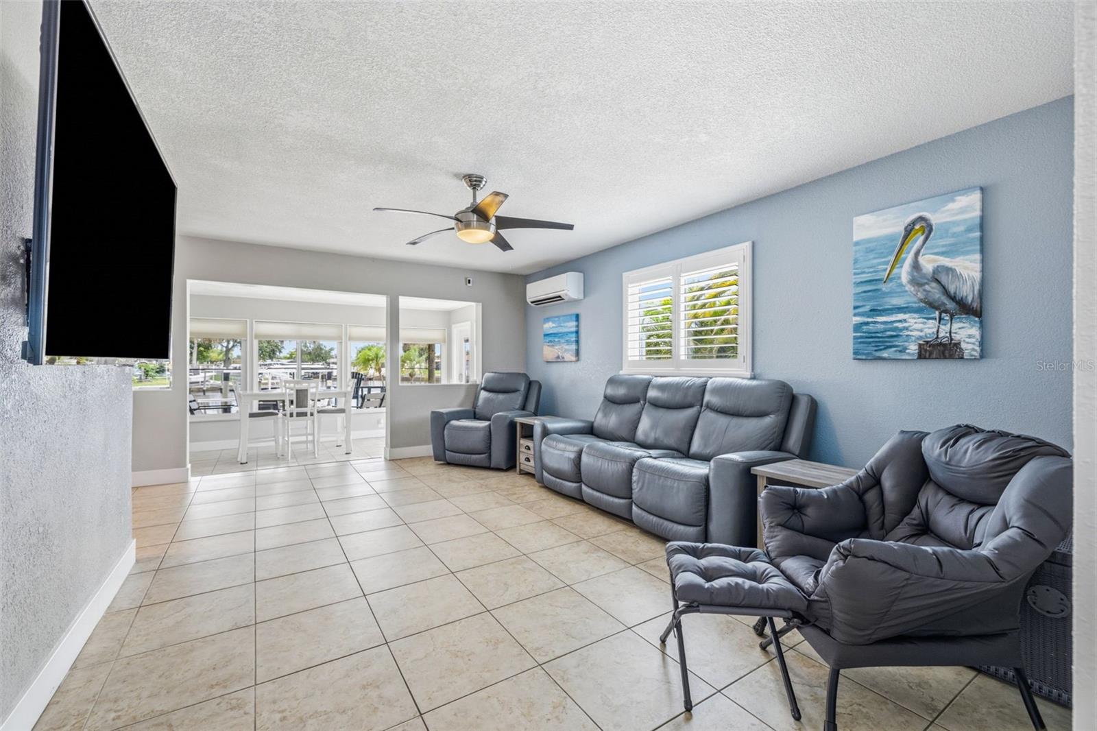 4320 FLORAMAR TER — photo 8