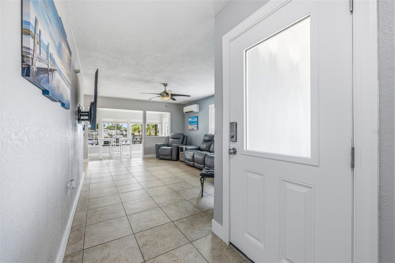 4320 FLORAMAR TER — photo 7