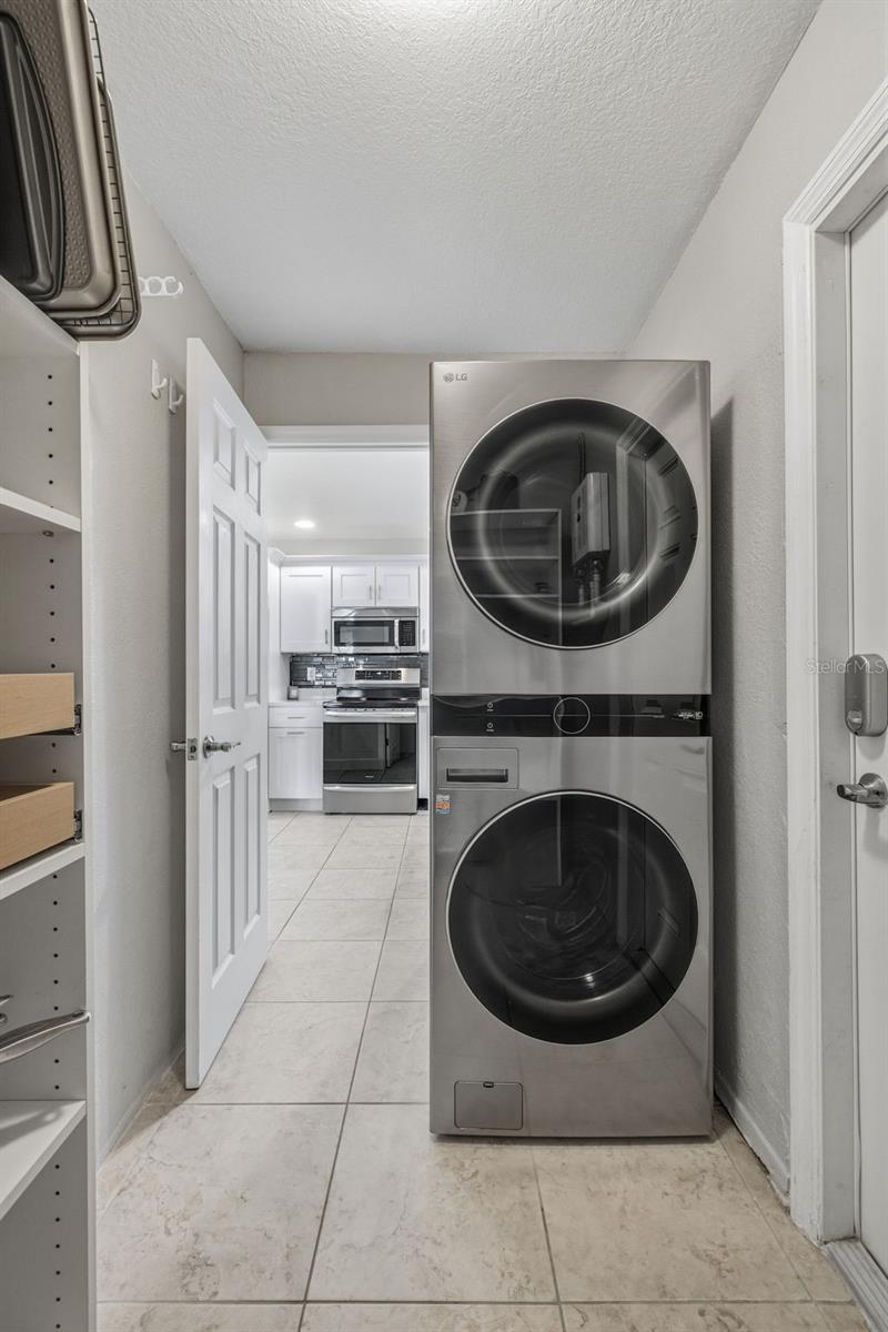 4320 FLORAMAR TER — photo 15