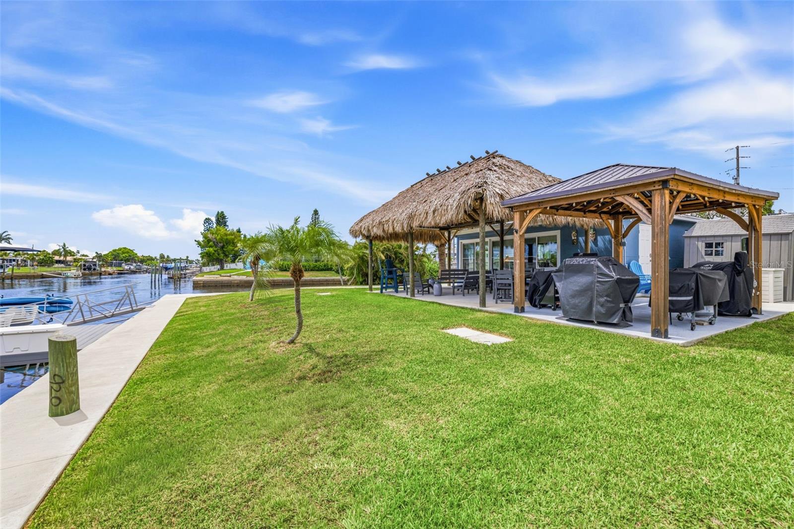 4320 FLORAMAR TER — photo 31