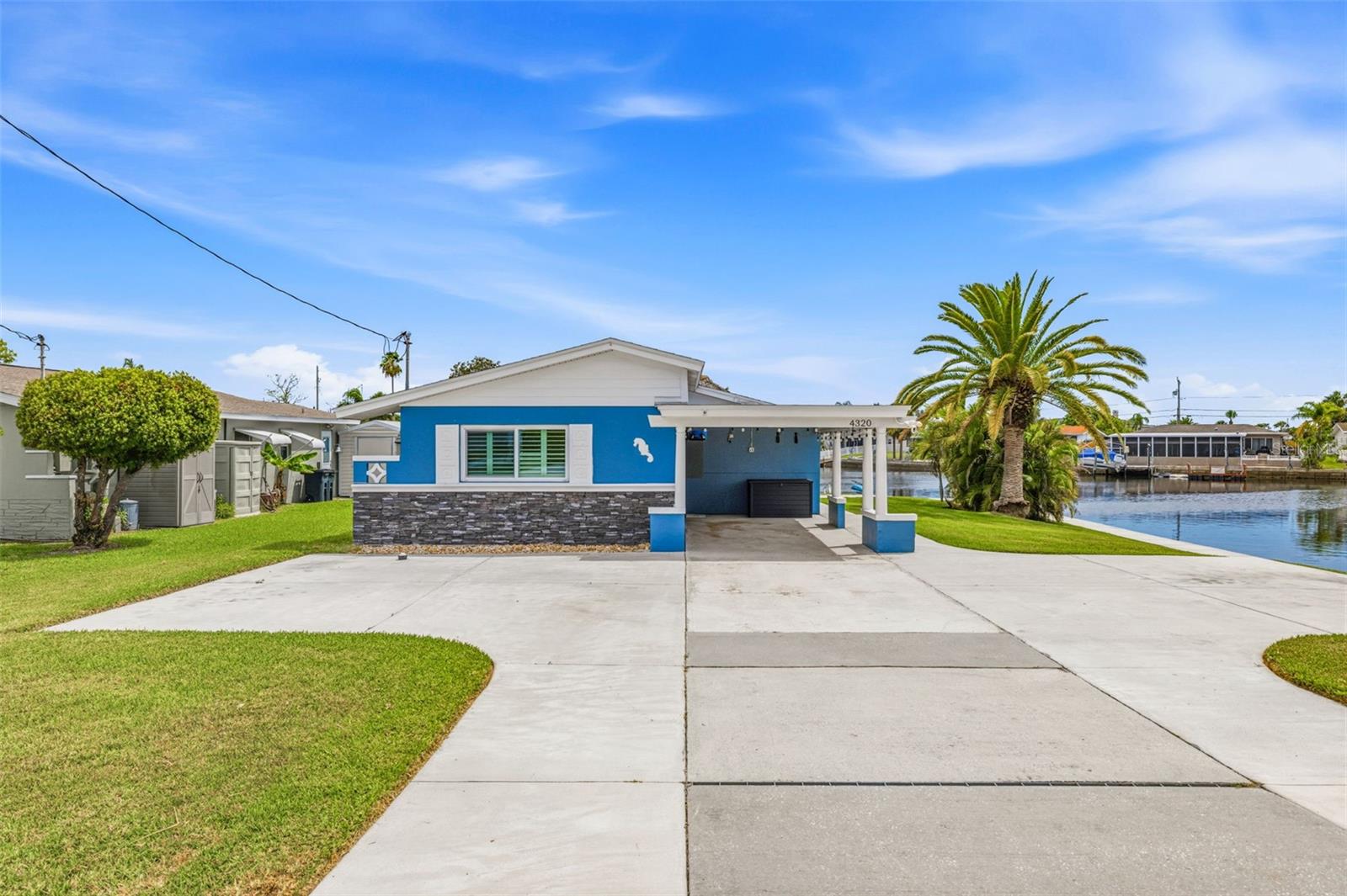 4320 FLORAMAR TER — photo 3