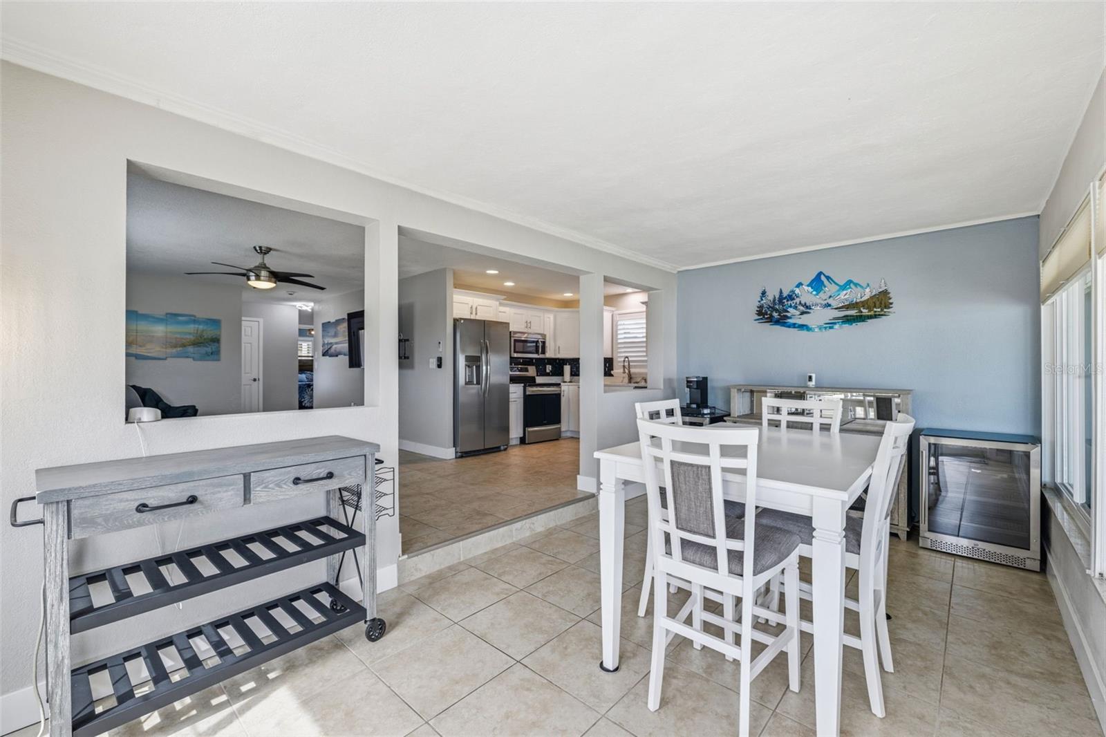 4320 FLORAMAR TER — photo 18