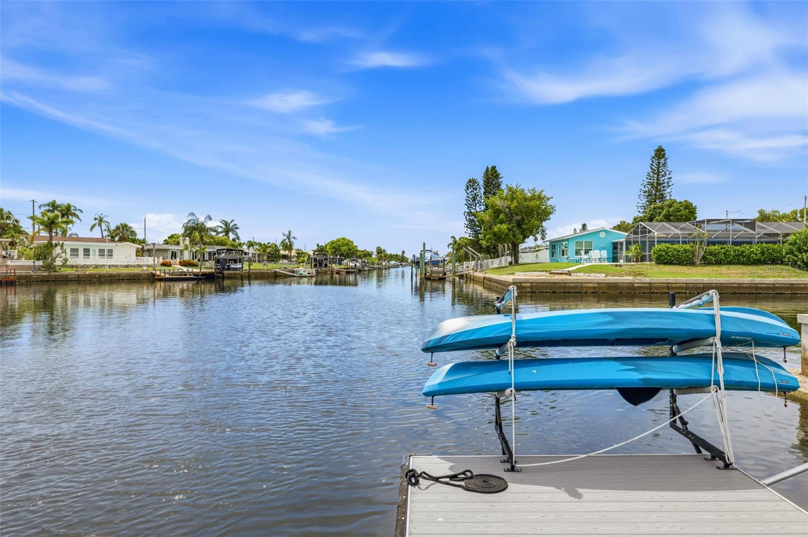 4320 FLORAMAR TER — photo 39