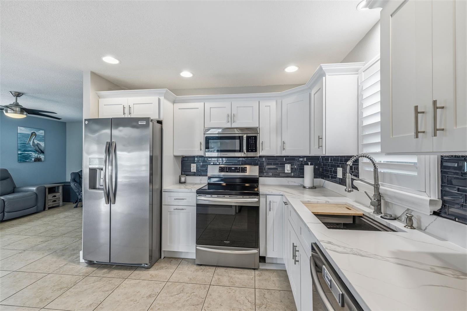 4320 FLORAMAR TER — photo 12