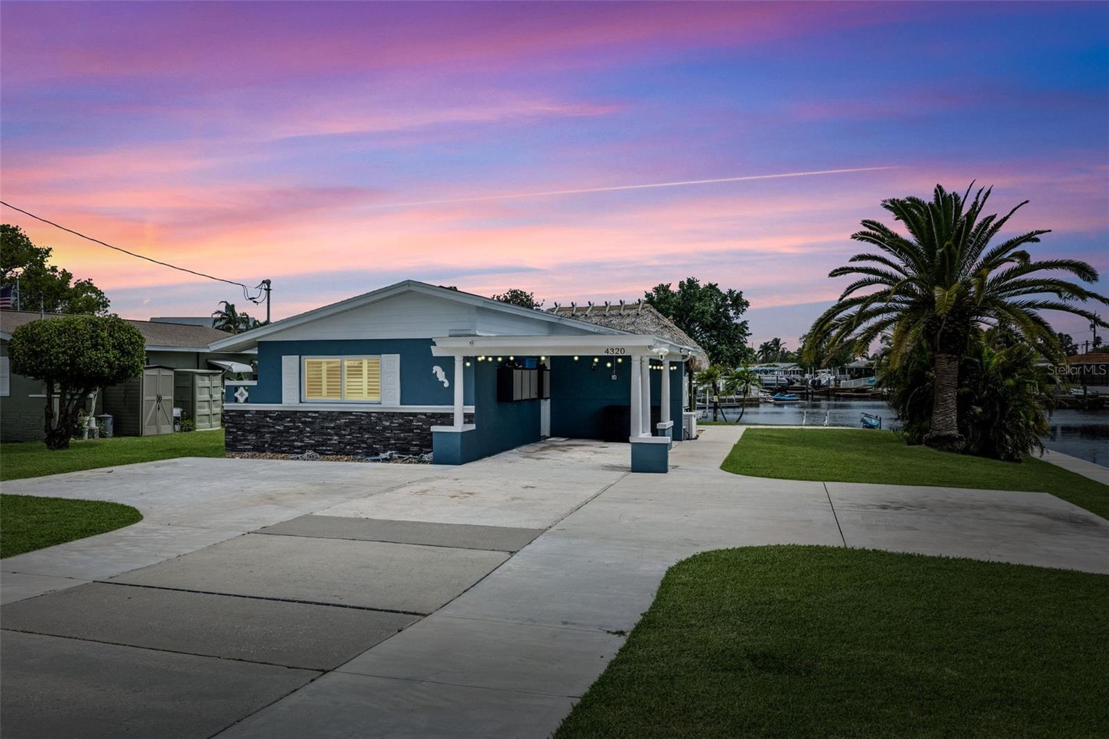 4320 FLORAMAR TER — photo 4