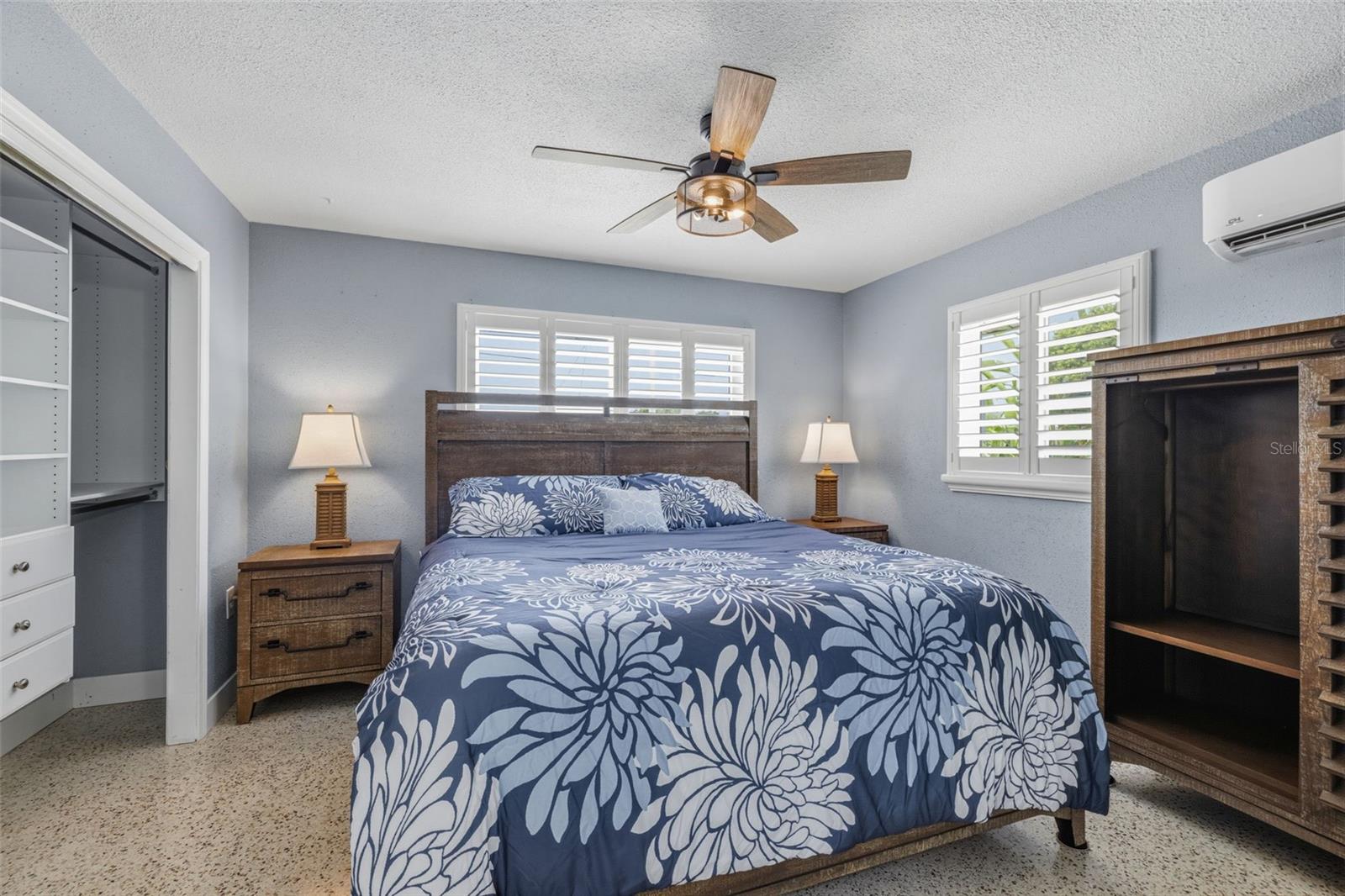 4320 FLORAMAR TER — photo 19