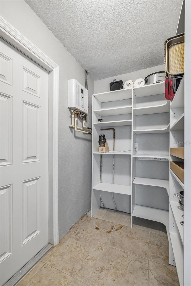 4320 FLORAMAR TER — photo 14
