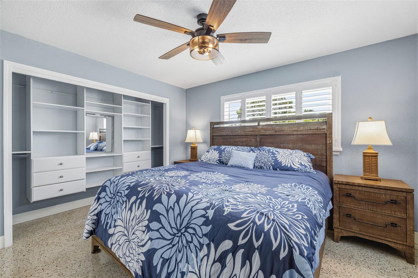 4320 FLORAMAR TER — photo 21