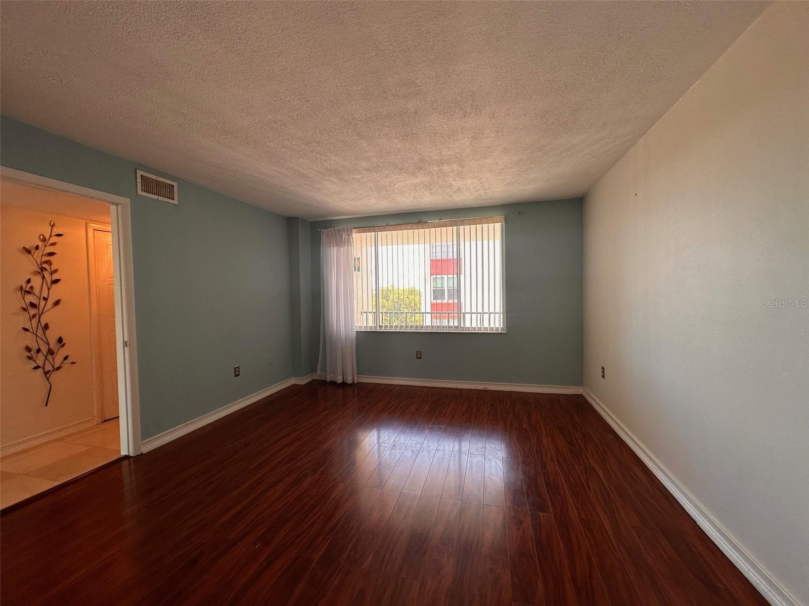 2699 SEVILLE BLVD #701 — photo 24