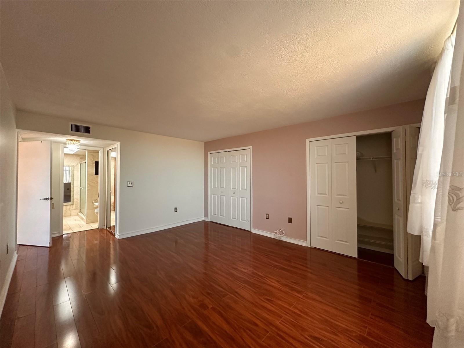 2699 SEVILLE BLVD #701 — photo 20