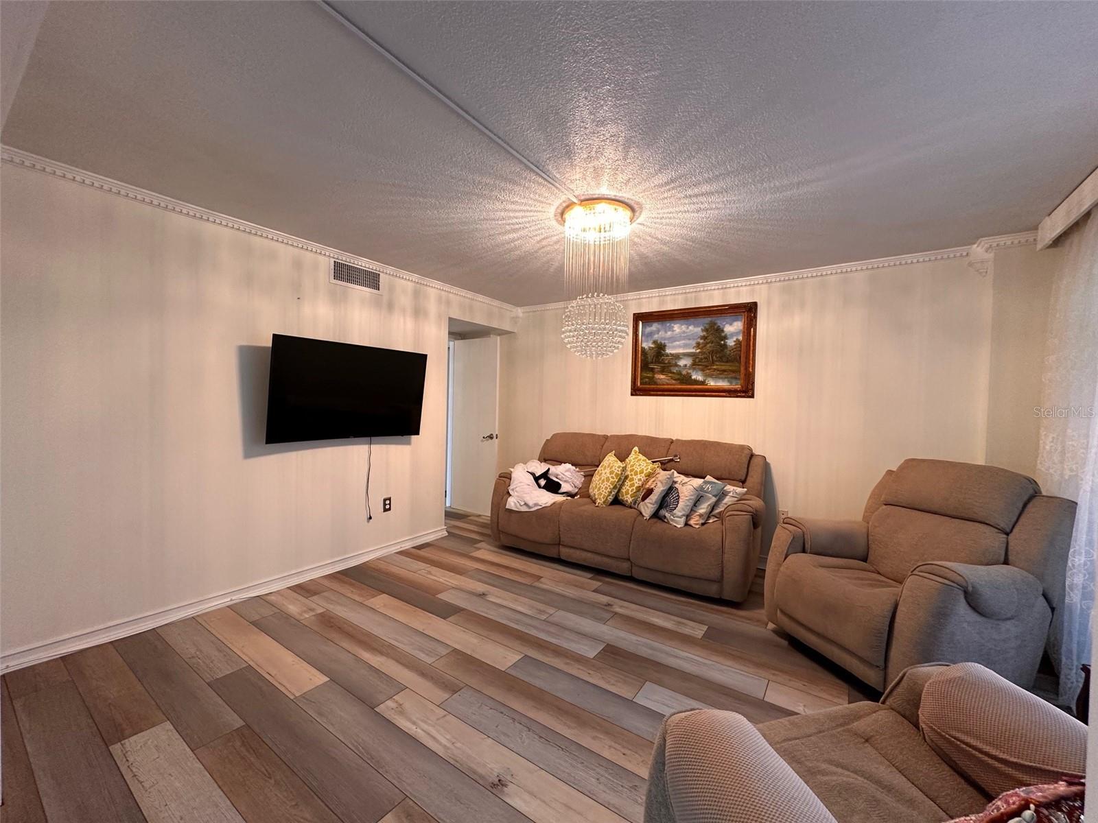 2699 SEVILLE BLVD #701 — photo 16