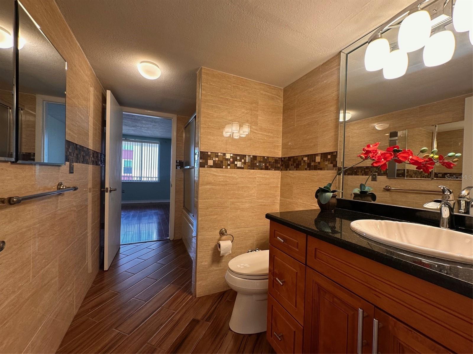 2699 SEVILLE BLVD #701 — photo 27