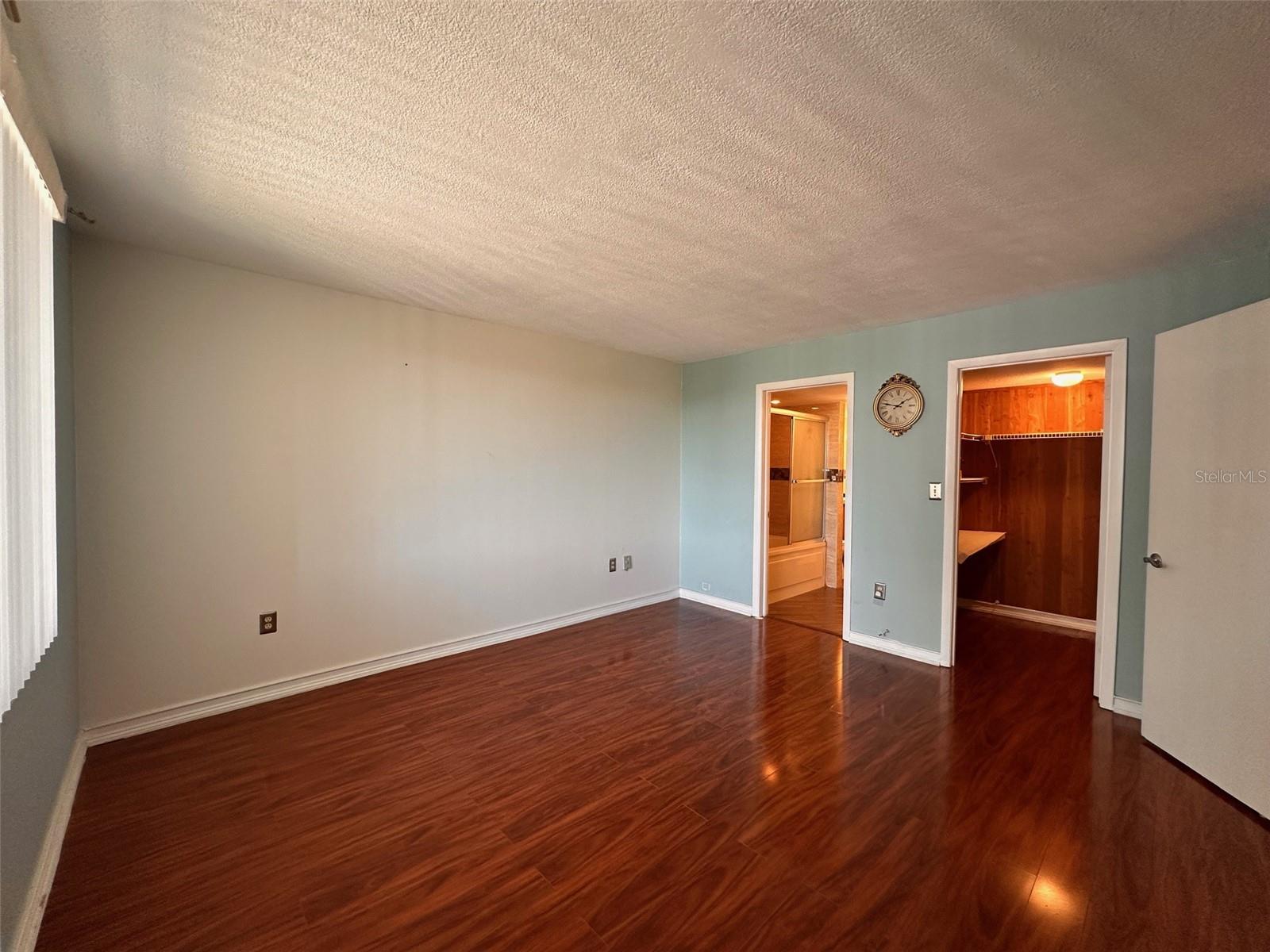 2699 SEVILLE BLVD #701 — photo 25