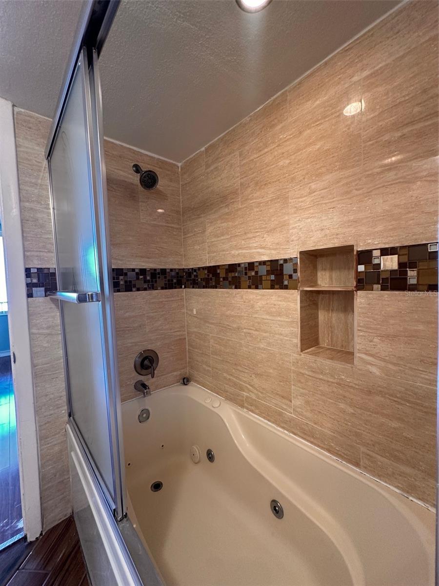 2699 SEVILLE BLVD #701 — photo 30