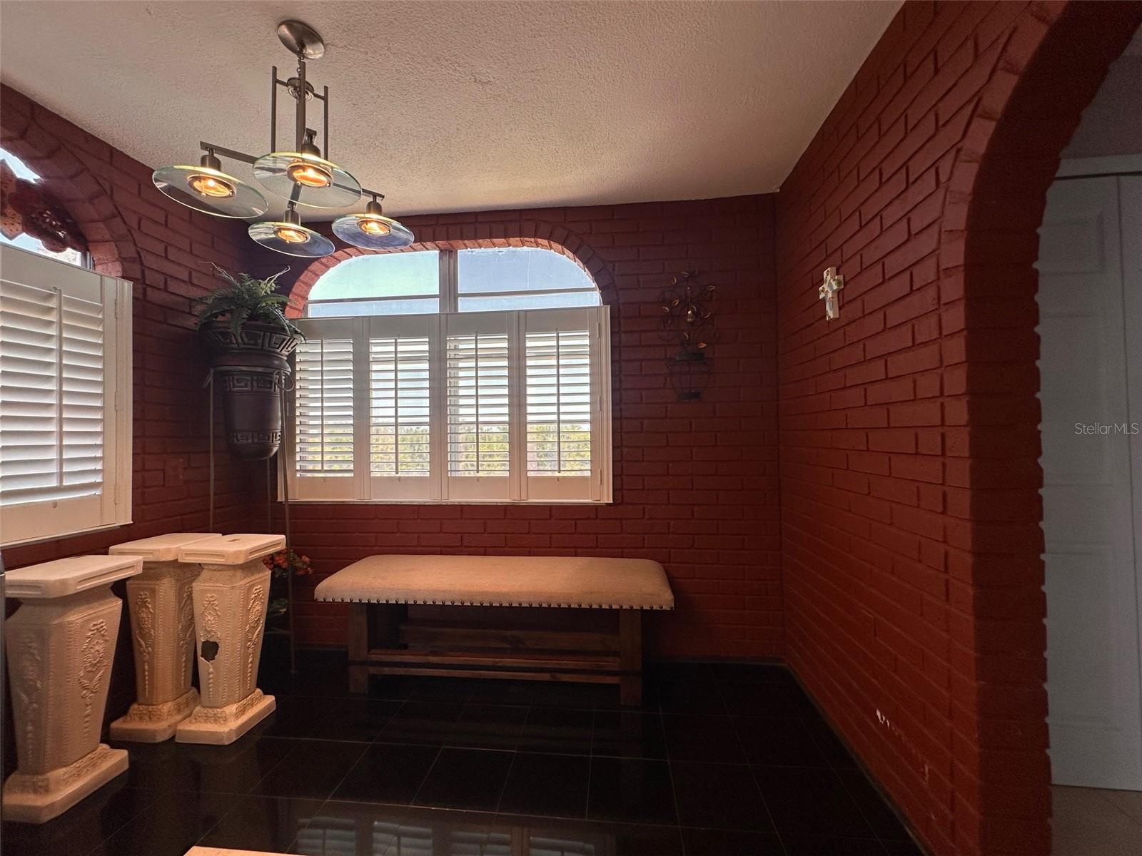2699 SEVILLE BLVD #701 — photo 3