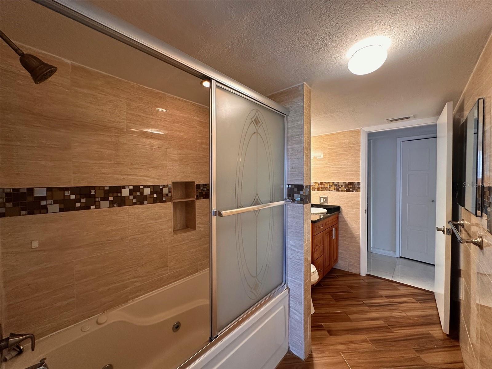 2699 SEVILLE BLVD #701 — photo 28